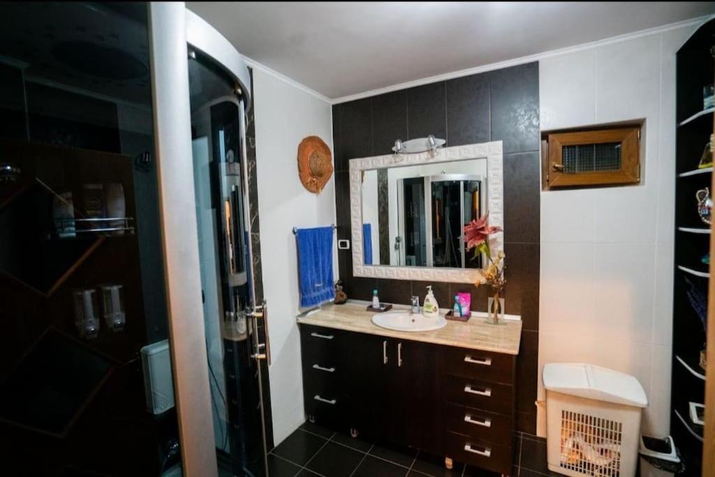 فيلا Casa Mona أرادايا المظهر الخارجي الصورة