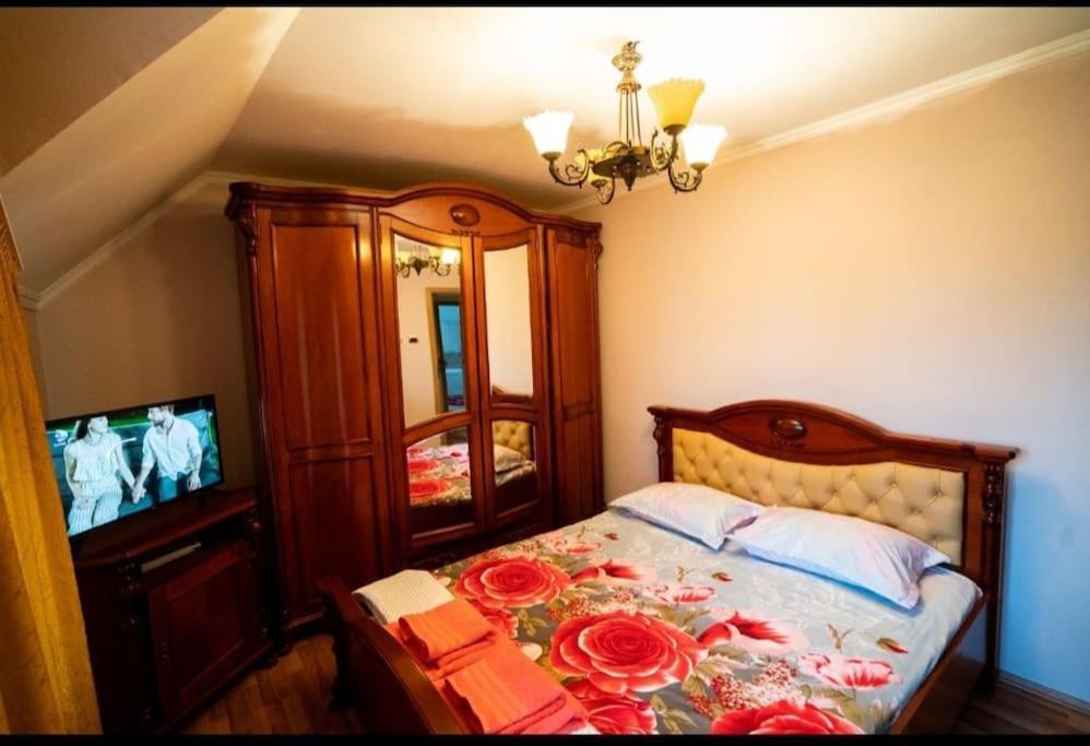 فيلا Casa Mona أرادايا المظهر الخارجي الصورة