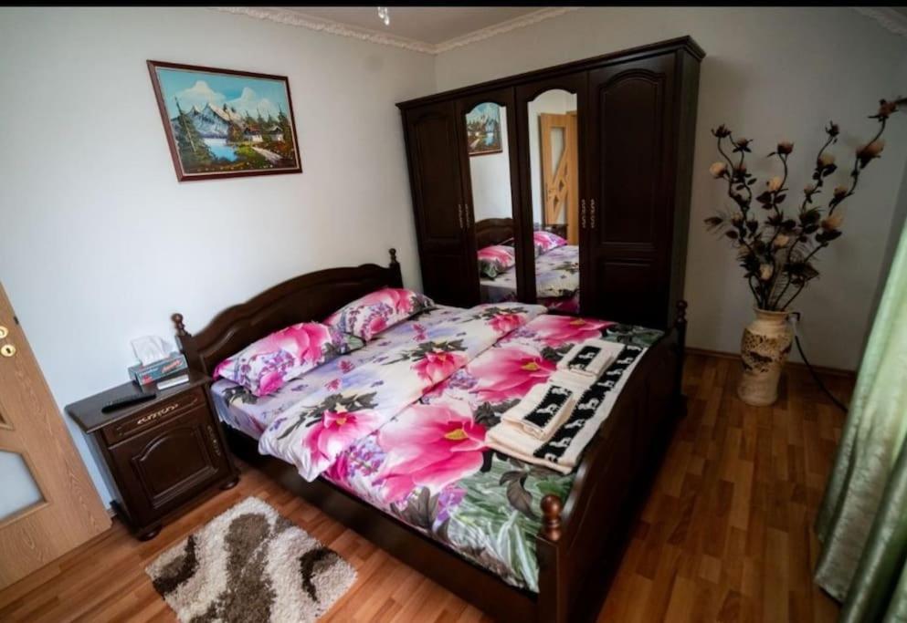 فيلا Casa Mona أرادايا المظهر الخارجي الصورة