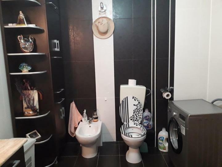فيلا Casa Mona أرادايا المظهر الخارجي الصورة