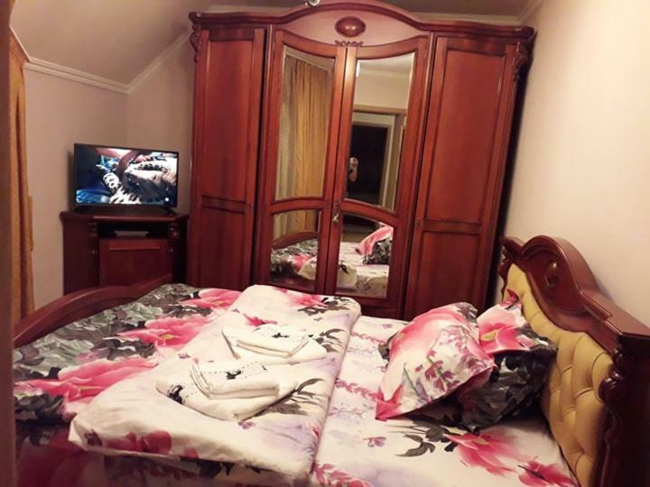 فيلا Casa Mona أرادايا المظهر الخارجي الصورة